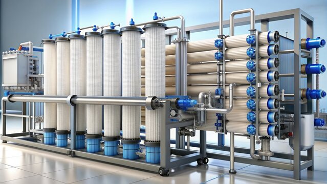 CREATOR: gd-jpeg v1.0 (using IJG JPEG v90), quality = 100.