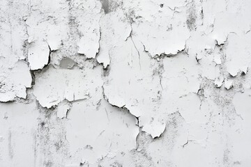 Fototapeta premium Grunge Background Texture,Dirty Splash Painted Wall,Abstract Splashed Art.Concrete wall white grey color for background. old grunge textures with scratches and cracks.white painted cement wall , ai