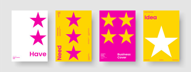 Creative Business Presentation Template. Geometric Background Design. Modern Book Cover Layout. Brochure. Report. Flyer. Banner. Poster. Journal. Catalog. Handbill. Pamphlet. Brand Identity