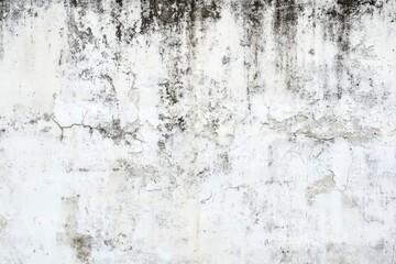 Fototapeta premium Grunge Background Texture,Dirty Splash Painted Wall,Abstract Splashed Art.Concrete wall white grey color for background. old grunge textures with scratches and cracks.white painted cement wall, ai