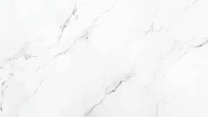 Wall gray texture as background, White gold marble texture pattern background with high resolution design for cover book or brochure,