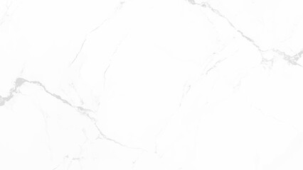 Concrete texture background in cream color. Beautiful brown or cream grunge design. Vector, White marble texture for background or tiles floor decorative design.