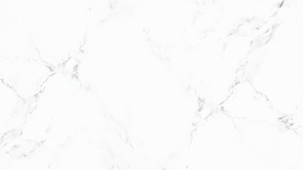 Concrete texture background in cream color. Beautiful brown or cream grunge design. Vector, White marble texture for background or tiles floor decorative design.