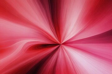 Abstract art background light red and pink colors