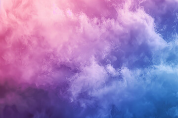 Fototapeta premium abstract watercolor background