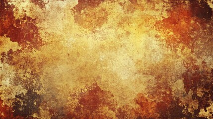 Attractive vintage grunge texture