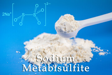 Sodium metabisulfite have many major and niche uses. It is widely used for preserving food and...