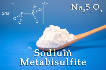 Sodium metabisulfite have many major and niche uses. It is widely used for preserving food and...