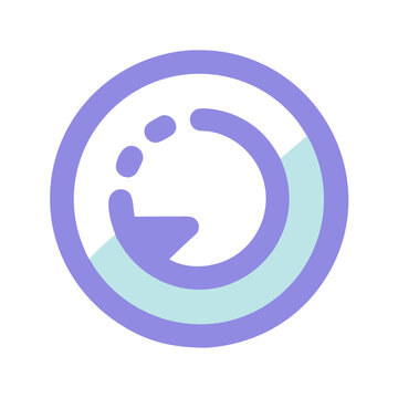 Bebo icon