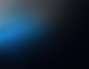 Obraz premium Textured gradient background, perfect for mobile app design