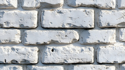 Red brick wall. Old and new brickwork , Old wall texture, Background of brick wall with vintage look , Old grunge brick wall background  Retro style
