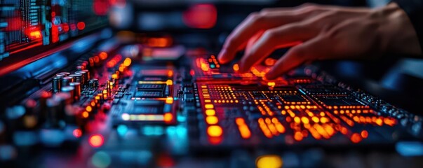 Close-up of detailed technical reports on cybersecurity vulnerabilities, IT professionals reviewing them, cybersecurity assessment, IT analysis