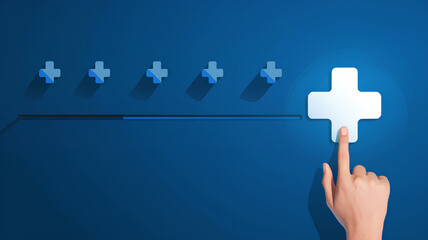 Offering incentives to employees for higher retention rates and low workforce turnover