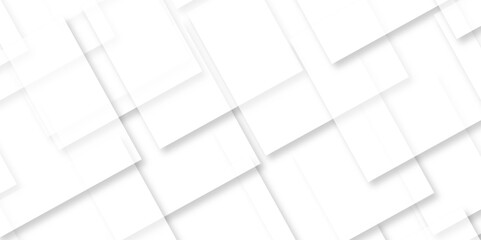 White tiles 3d abstract desktop wallpaper design AI format pure vector mosaic for floor texture tile print texture backdrop illustraiton template geometric shapes