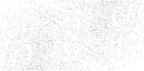 Vector grunge texture. Black and white abstract background. Grunge dirty texture background overlay