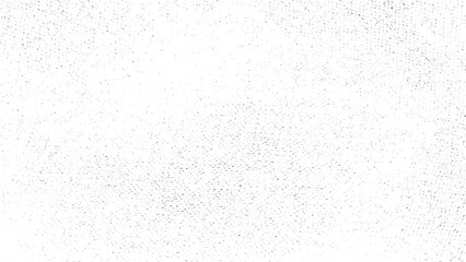 Abstract illustration surface dust and rough dirty wall background with empty template. Grunge overlay texture. Texture or background