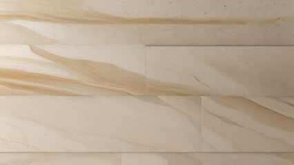 Travertine Marble: Elegance and Natural Beauty in Every Vein