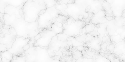 Obraz premium Marble texture vector abstract background digital art tile design mosaic stone print wall texture cloudy concept backdrop seamless effect 