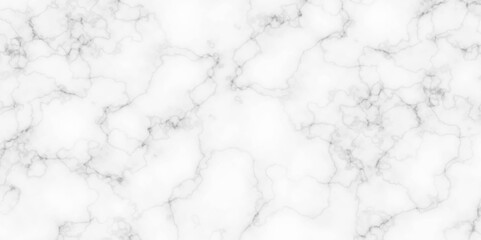 Marble texture vector abstract background digital art tile design mosaic stone print wall texture cloudy concept backdrop seamless effect 
