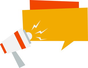 Job Advertisement Banner