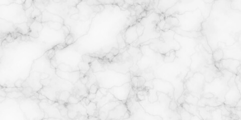 Marble texture vector abstract background digital art tile design mosaic stone print wall texture cloudy concept backdrop seamless effect 