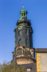 Fototapete bei efototapeten.de bestellen   