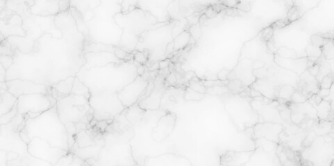 Marble texture vector abstract background digital art tile design mosaic stone print wall texture cloudy concept backdrop seamless effect 