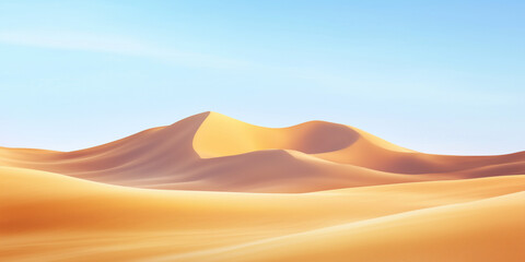 Dunes