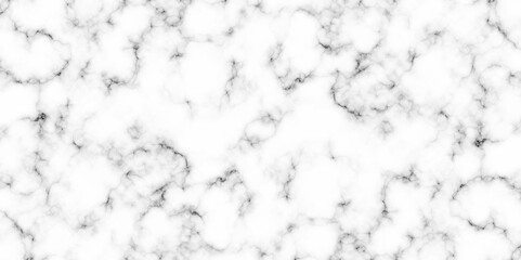 Marble texture vector abstract background digital art tile design mosaic stone print wall texture cloudy concept backdrop seamless effect 