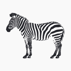 rawpixel_office_51_zebra_silhouette_clip_art_isolated_on_white__a60fc7bf-0516-44b2-bc64-7bb8b82a4a50-p