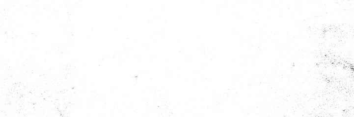 Fototapeta premium seamless noise texture. random sandy background. small particles are scattered. vector illustration