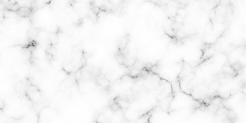 Marble texture vector abstract background digital art tile design mosaic stone print wall texture cloudy concept backdrop seamless effect 