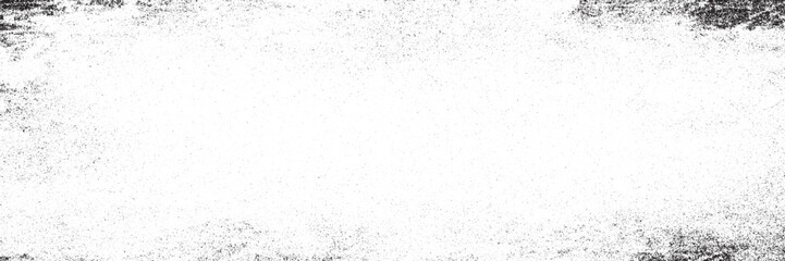 seamless noise texture. random sandy background. small particles are scattered. vector illustration