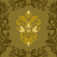 Navajo Native American Indian, tribal, traditional, pattern design for carpet, print, wrap, decorative, illustration, Fabric, Wallpaper, Ceramics  

