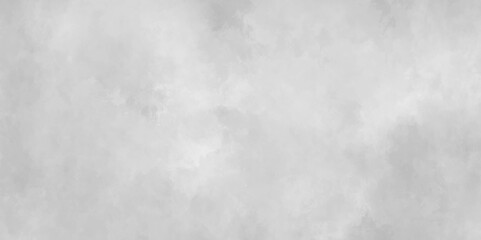 Fototapeta premium Smoky and cloudy texture for print work design vector concept digital background abstract wallpaper digital art glittering smoke liquid mesh blur smooth background 