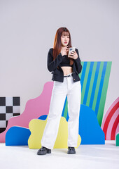 Fototapety na wymiar - Fototapeta24.pl