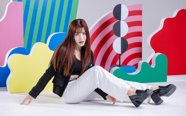 Fototapety na wymiar - Fototapeta24.pl