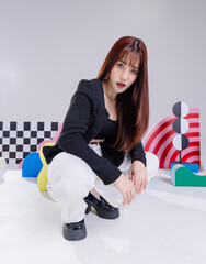 Fototapety na wymiar - Fototapeta24.pl