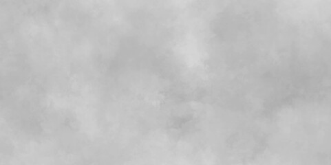 Smoky and cloudy texture for print work design vector concept digital background abstract wallpaper digital art glittering smoke liquid mesh blur smooth background 