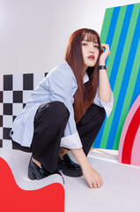 Fototapety na wymiar - Fototapeta24.pl