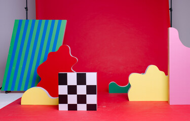 Fototapety na wymiar - Fototapeta24.pl