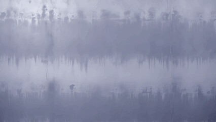 Shadows of Industrial Decay Vector