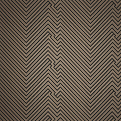 sleek geometric style pattern, muted neutral shades, surface pattern background