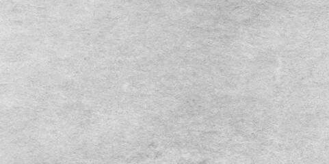 Old vintage grunge wall fully traced vector AI format digital background backdrop distressed scratchy brushed material dirt marble texture wall crack wallpaper for desktop