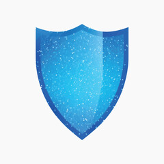 rawpixel_office_30_glitter_of_blue_shield_icon_shape_clipart_tr_2b47feeb-492f-43bc-9b53-774c4d87330d-p