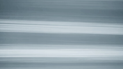 Obraz premium strips background texture vector