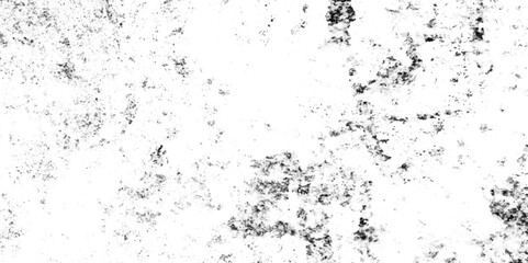 Old grunge black texture. Dark weathered overlay pattern,Modern background with scratch grunge wall shapes.Grunge abstract black dust overlay background.Grunge powder rough splatter crumb wall backdro