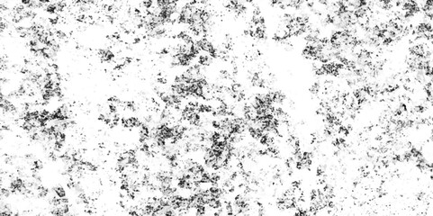 Old grunge black texture. Dark weathered overlay pattern,Modern background with scratch grunge wall shapes.Grunge abstract black dust overlay background.Grunge powder rough splatter crumb wall backdro