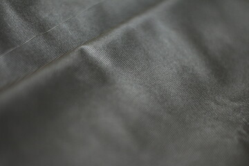 Fototapeta premium leather 