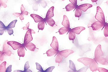 rawpixel_office_28_butterfly_background_pastel_printed_pattern__409be8d9-2823-45cc-ab22-5d6f497394ac-j